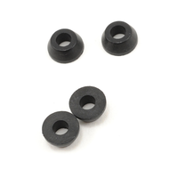 Team Durango Shock Stopper Rubber DEX410 (4)