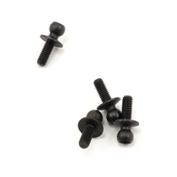 Team Durango Pivot Ball TD330035