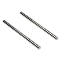 Durango Hing Pin: Rear Suspension Inner 52mm 2pcs