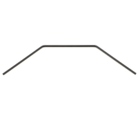 Team Durango Anti-Roll Bar Rear 1.3mm DEX410