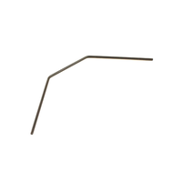Durango Anti-Roll Bar Front 2.0mm
