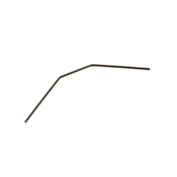 Durango Anti-Roll Bar Rear 2.2mm