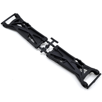 Team Durango Suspension Arms Front DNX408T
