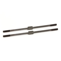 Team Durango Turnbuckle M3.5x97mm (2pcs)