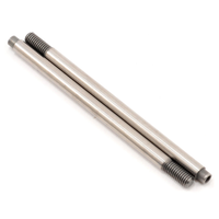 Team Durango Shock Shaft Rear 55mm DEX210 (2)