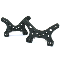 Team Durango Shock Tower Set Durango Spares