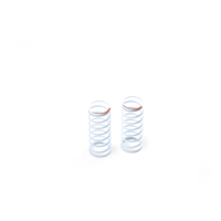 Durango BigBore Shock Springs 45mm WSeries L/Brown 119gf/mm2