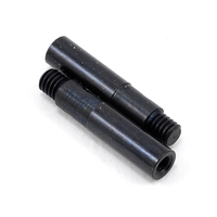 Durango Front Axle 2pcs