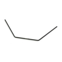 Team Durango Roll Bar Rear 1.4mm DETC410