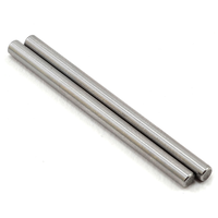 Team Durango Hinge Pin Inner 3x45mm (2pcs)