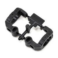 Team Durango Castor Block (2pcs)