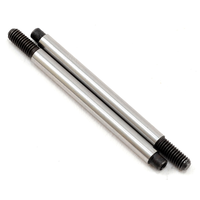 Team Durango Shock Shaft Front 42.5mm (2pcs)
