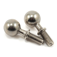 Team Durango Lower Pivot Ball (2)