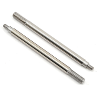 Team Durango Shock Shaft 59mm Front