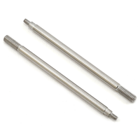 Team Durango Shock Shaft 71mm