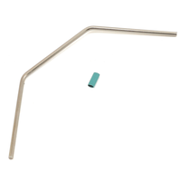 Team Durango Anti Roll Bar Front 2.3mm