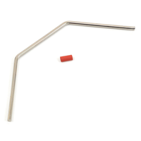 Team Durango Anti Roll Bar Front 2.5mm