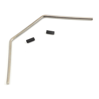 Team Durango Anti Roll Bar Front 2.6mm