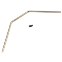Team Durango Anti Roll Bar Rear 2.9mm