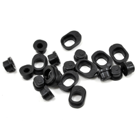 Team Durango Upper Arm Insert Set