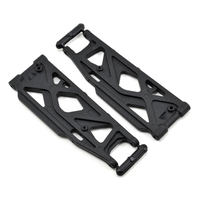 Team Durango Suspension Arm Rear Truggy DEX8T