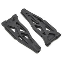 Team Durango Suspension Arm Lower Front DEX8T
