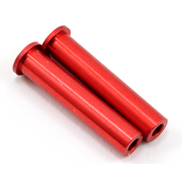 Team Durango Steering Post DEX408