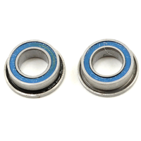 Team Durango Ball Bearing 5x13x4mm