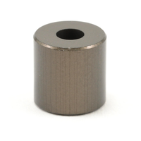 Team Durango Bulkhead Spacer MIddle DEX410
