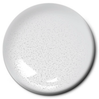 Model Master Enamel Aluminium Plate Metalizer