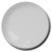 Model Master Enamel 2737 Primer TES-2737