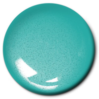 Model Master Spray 2945 Turquoise Testors TES-2945