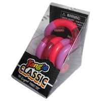 Original Classic Tangle