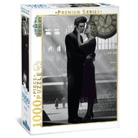 Tilbury 1000pc Love's Return Jigsaw Puzzle