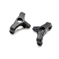 TLR Spindle, Narrow, 22X