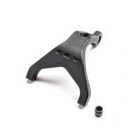 TLR Waterfall Brace, Standard, 22X