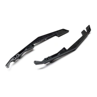 TLR Side Guard Set, Standard, 22X