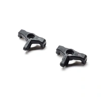 TLR Spindle, Wide, 22X