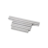 TLR Hinge Pin Set, 22X