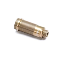 TLR 13mm Kashima Shock Body, 42.0mm, G3, 3mm, 1pc