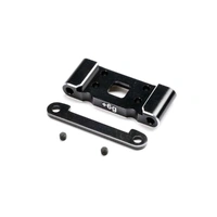 TLR Pivot, Aluminum, 22X