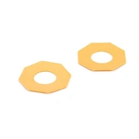 TLR HDS Slipper Pad (2)