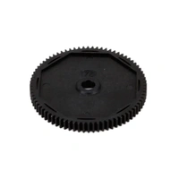 TLR HDS Spur Gear, 76T 48P, Kevlar, All 22