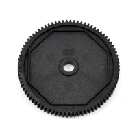 TLR HDS Spur Gear, 82T 48P, Kevlar, All 22