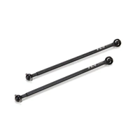 TLR CVA Driveshaft Bone (2), 22T 2.0