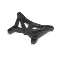 TLR Front Shock Tower, 22SCT 2.0