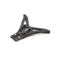 TLR Rear Shock Tower- 22SCT 3.0