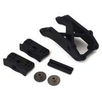 TLR Wing Mount, 8XT