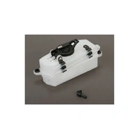 TLR Fuel Tank, 8T 4.0