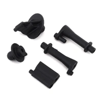 TLR Body Posts and Tank Mount, 8X Elite